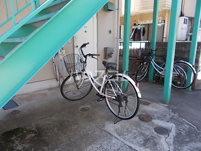 23/30 その他画像