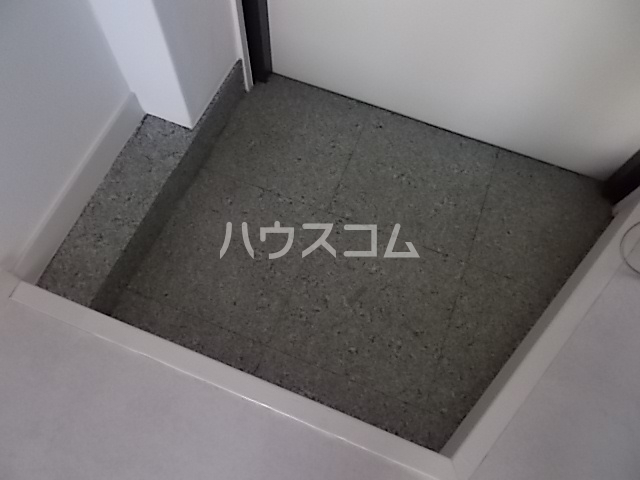 26/30 その他画像