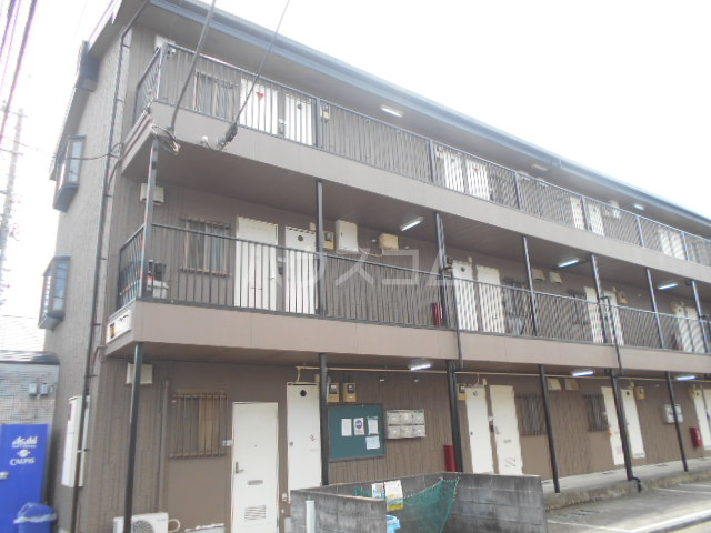 2/30 外観