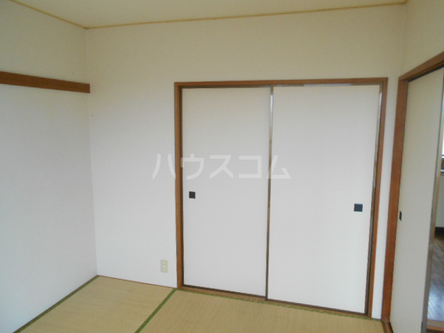 9/30 室内