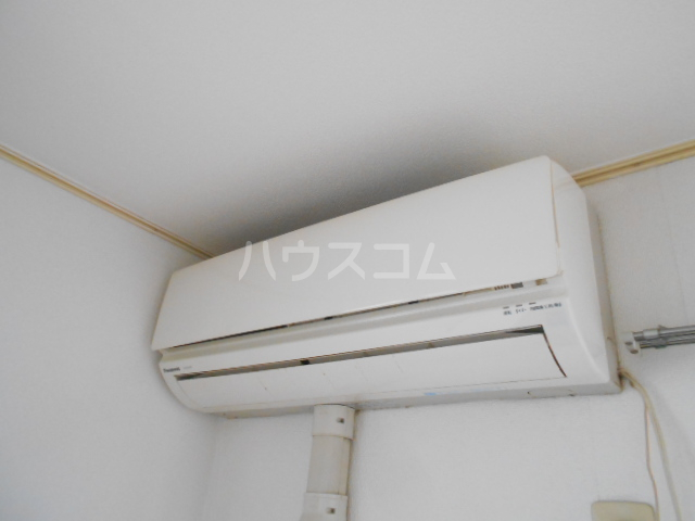 20/30 設備