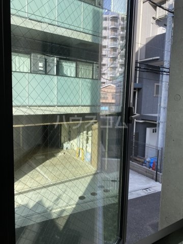 16/30 その他画像