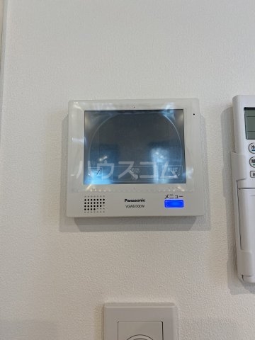 17/30 その他画像