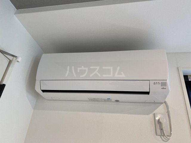 13/30 設備