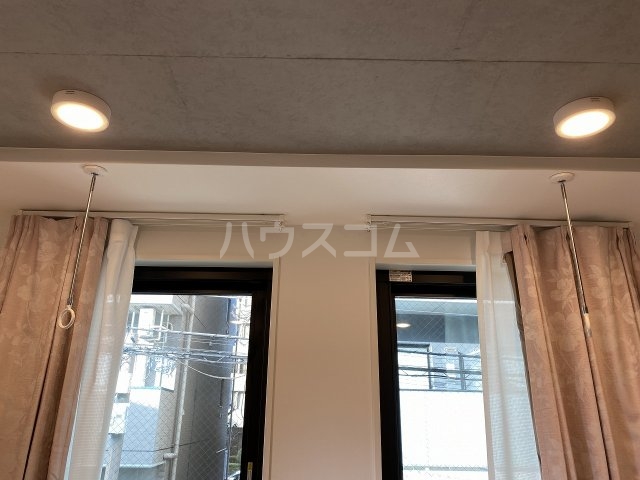 14/30 設備
