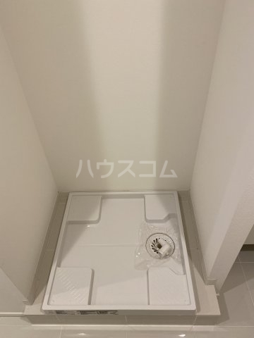 15/30 設備