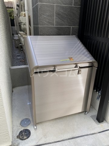 20/30 その他画像