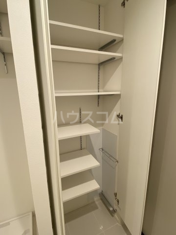 7/30 玄関
