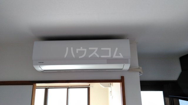 18/30 設備