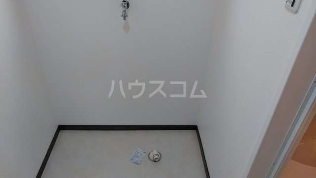 19/30 設備