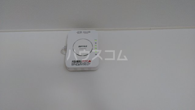 20/30 設備