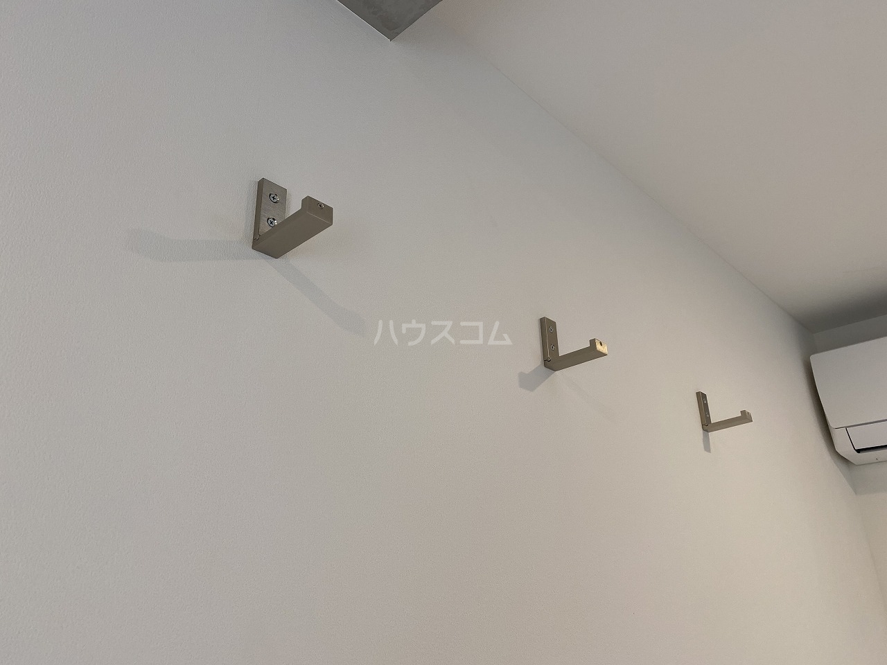 17/30 設備