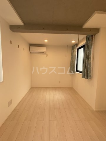 5/30 室内