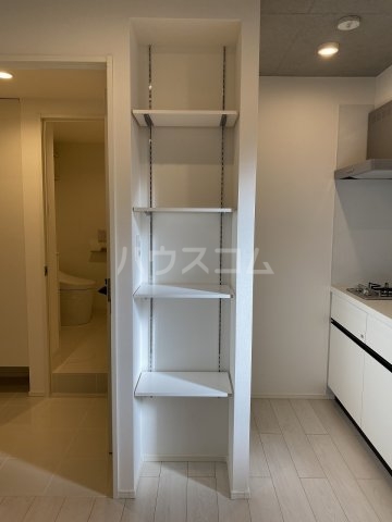 7/30 収納