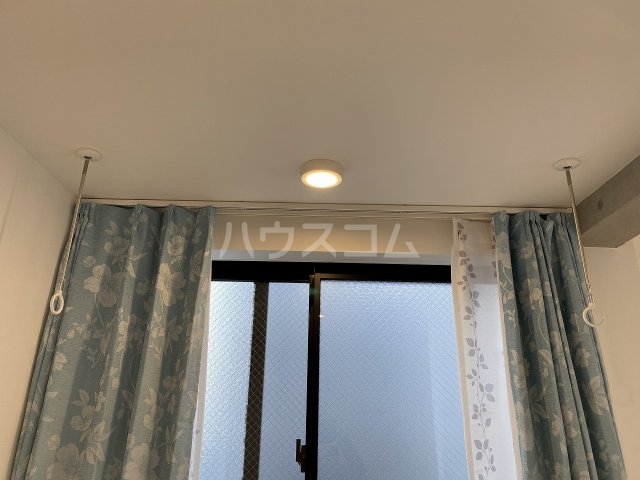 18/30 設備