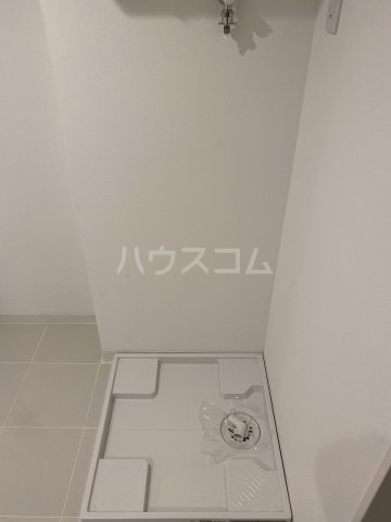 19/30 設備