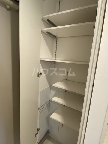 9/30 玄関