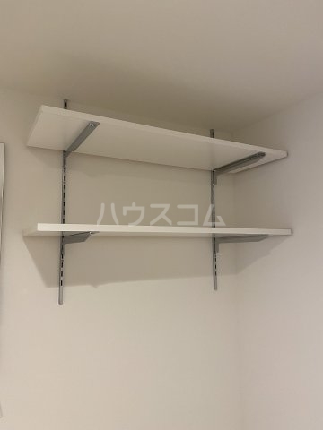 28/30 その他画像