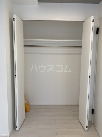 6/30 収納