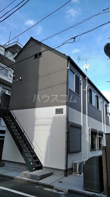 2/27 外観