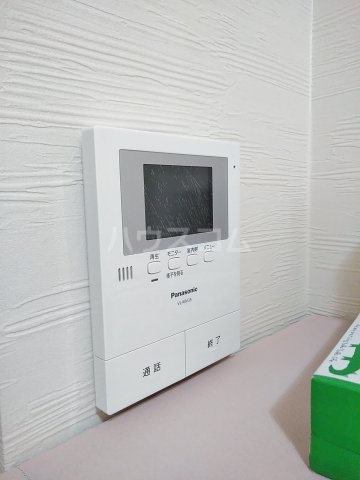 16/20 その他画像