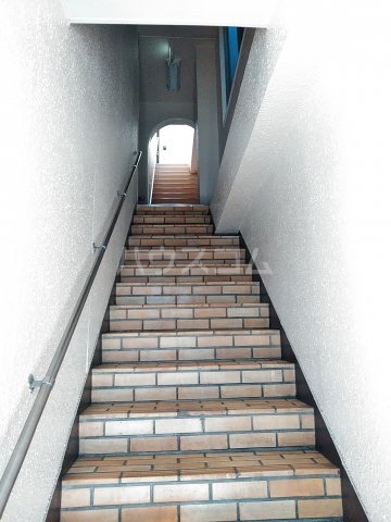 17/20 その他画像