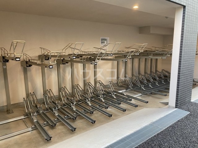 19/30 その他画像