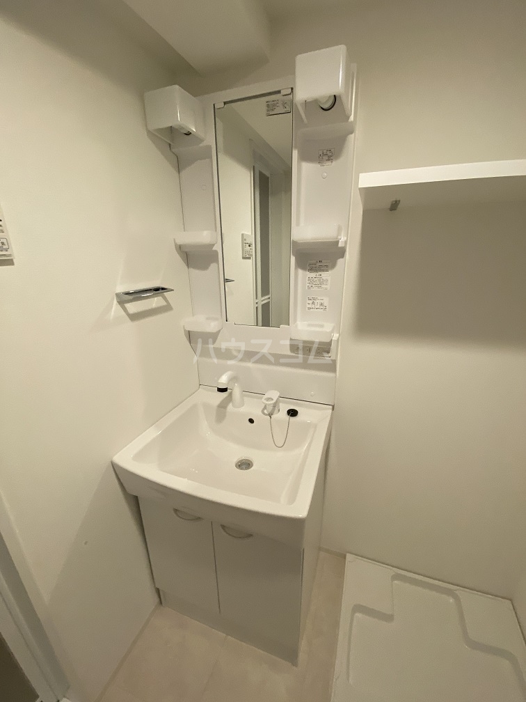 17/30 その他画像