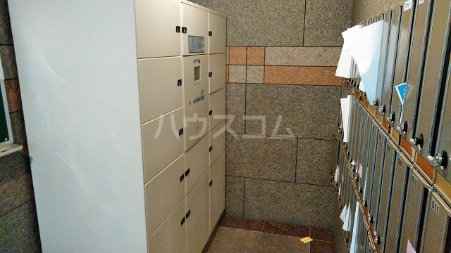 16/30 その他画像