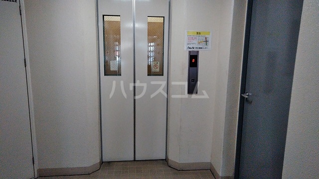 17/30 その他画像