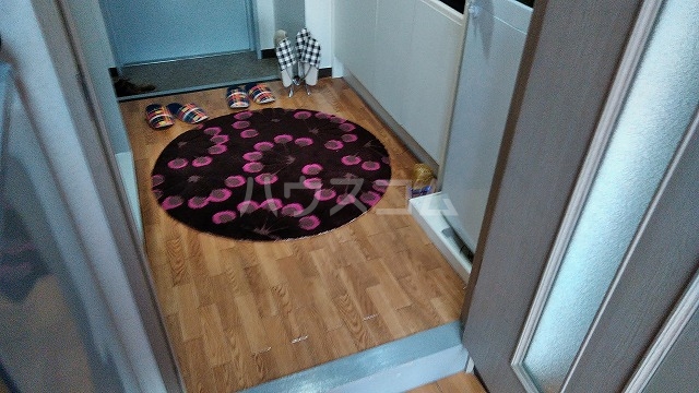 19/30 その他画像