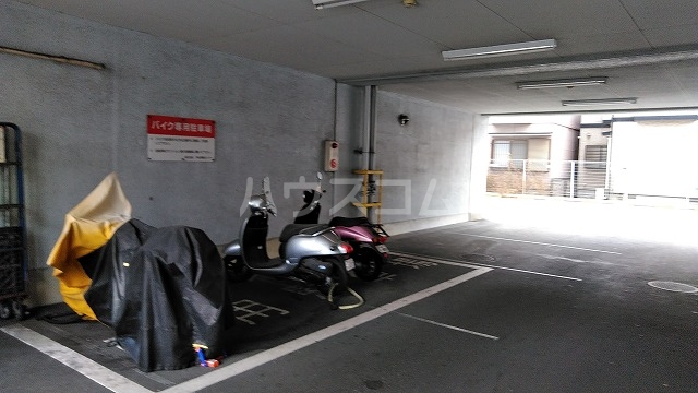 20/30 その他画像