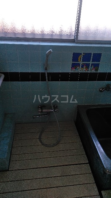 22/26 その他画像