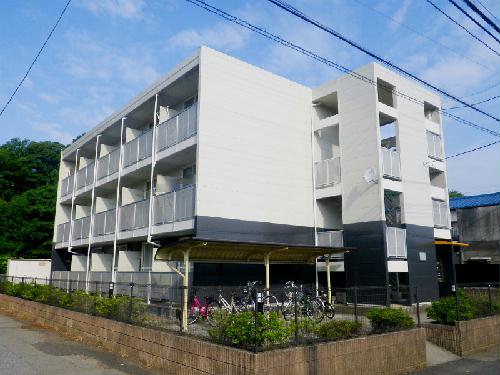 1/24 外観