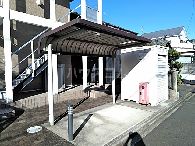 23/30 その他画像