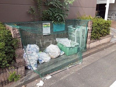 19/30 その他画像