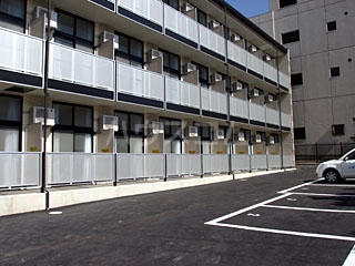 14/17 その他画像