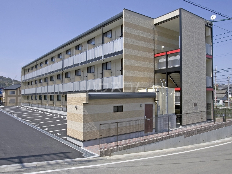 1/12 外観