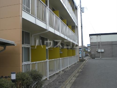 18/23 その他画像