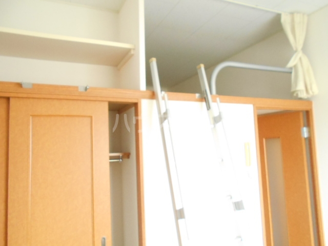 4/23 リビング/ダイニング