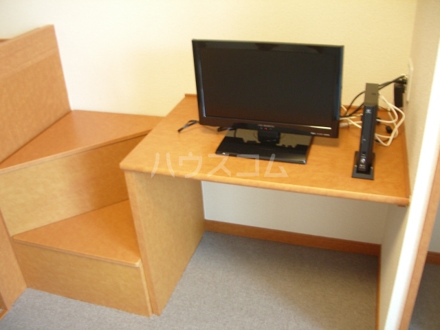 12/18 その他画像