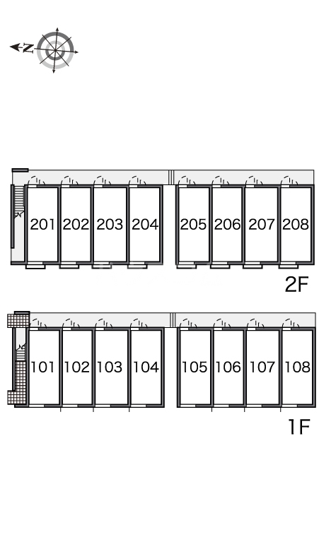 11/17 その他画像