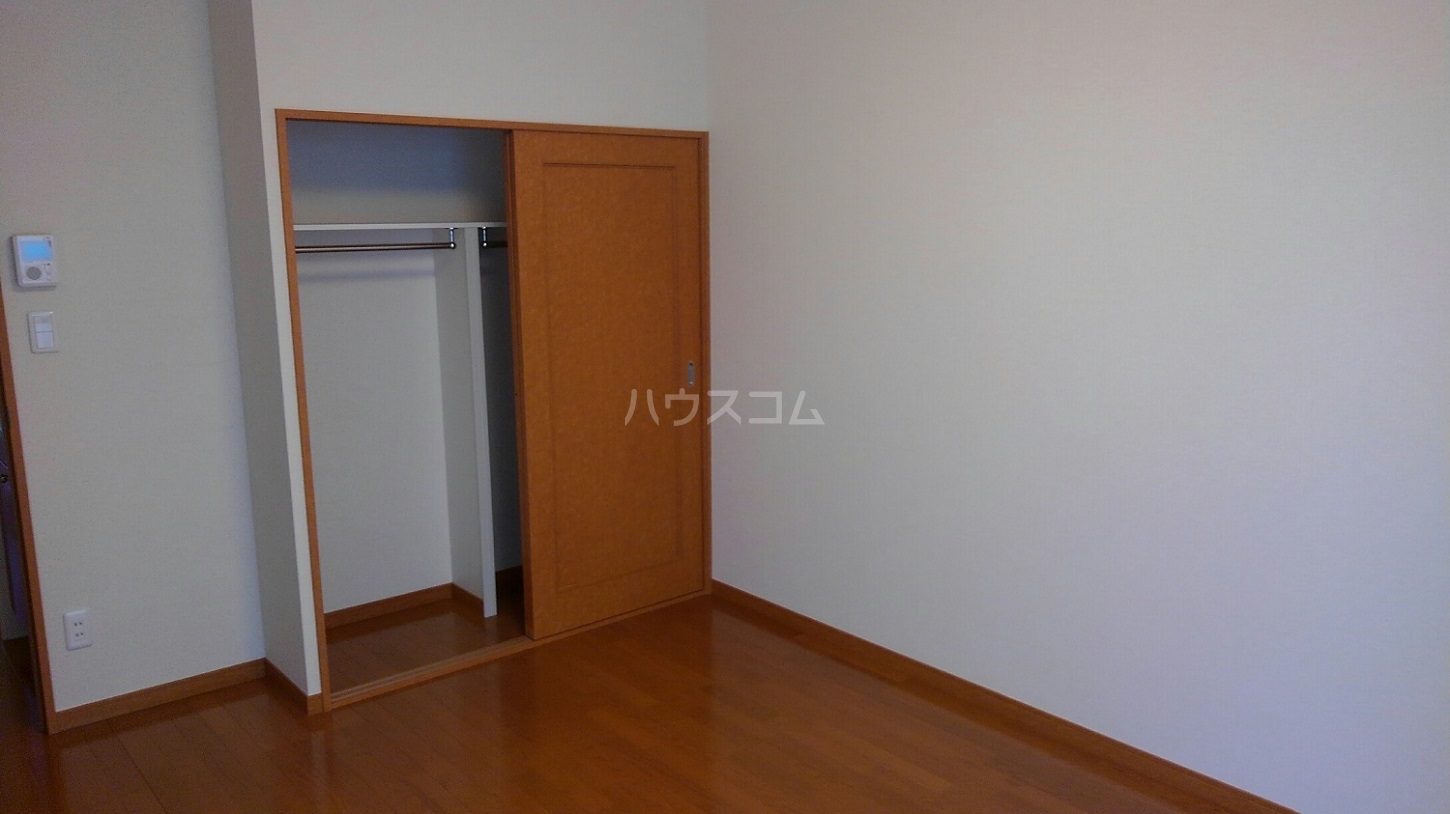 12/17 その他画像