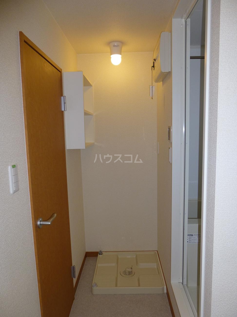 13/17 その他画像