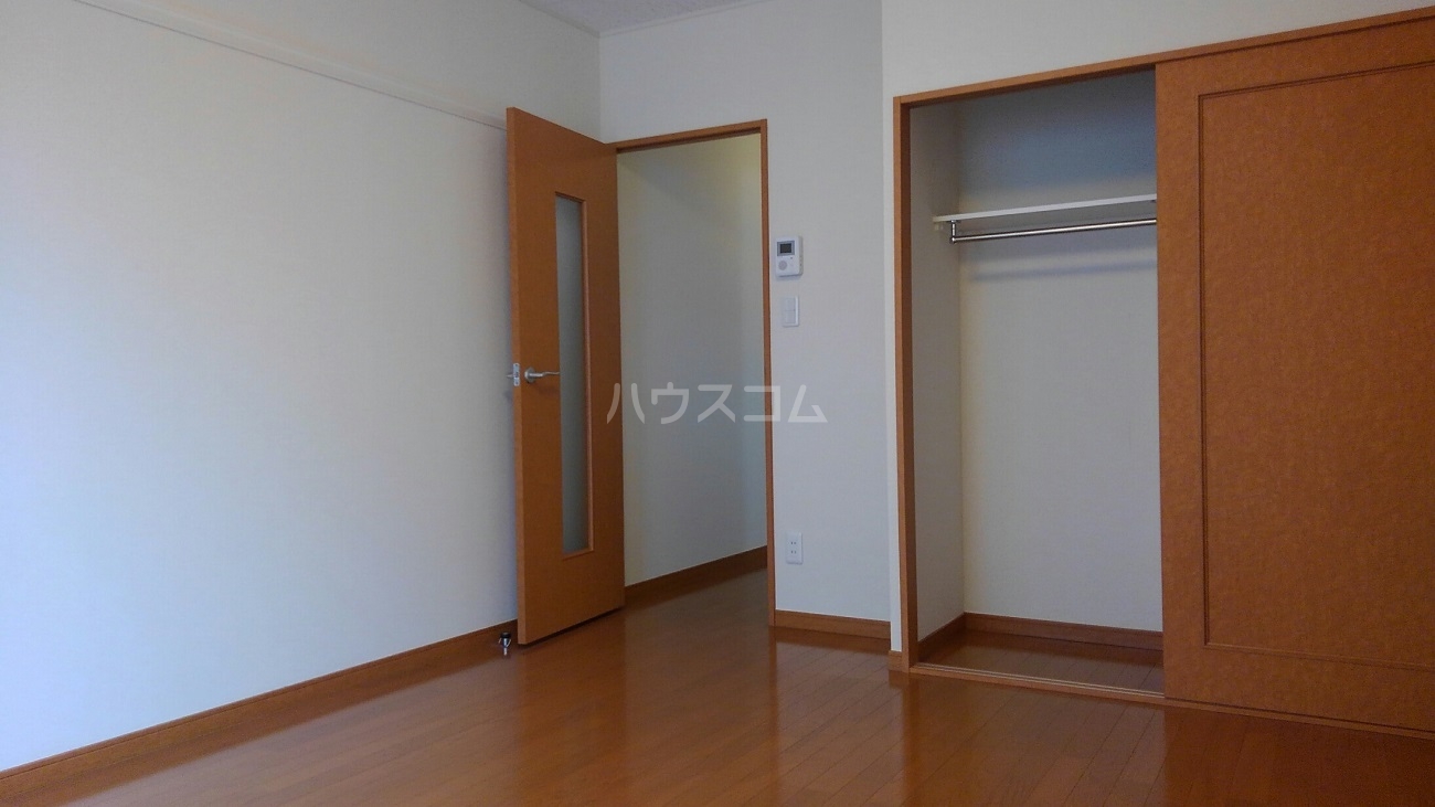 14/17 その他画像