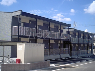 10/17 その他画像