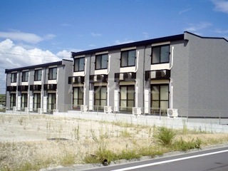 15/17 エントランス