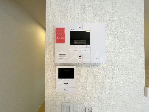 12/29 その他画像