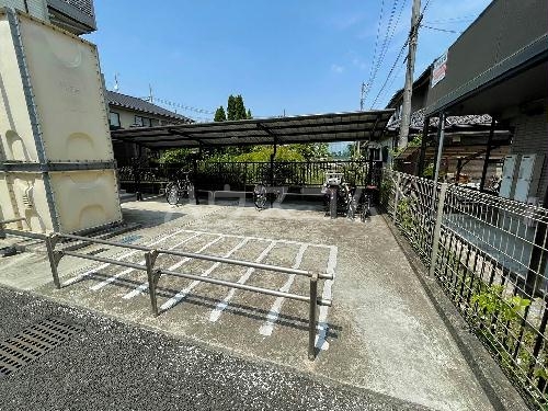 13/29 その他画像