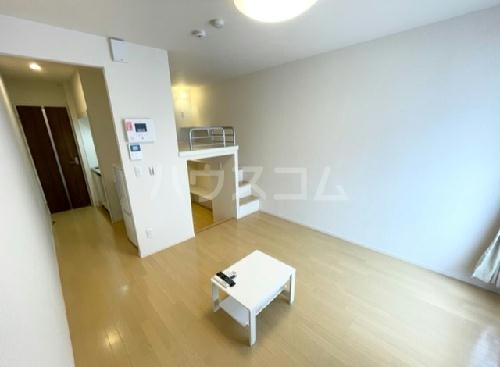 3/29 リビング/ダイニング